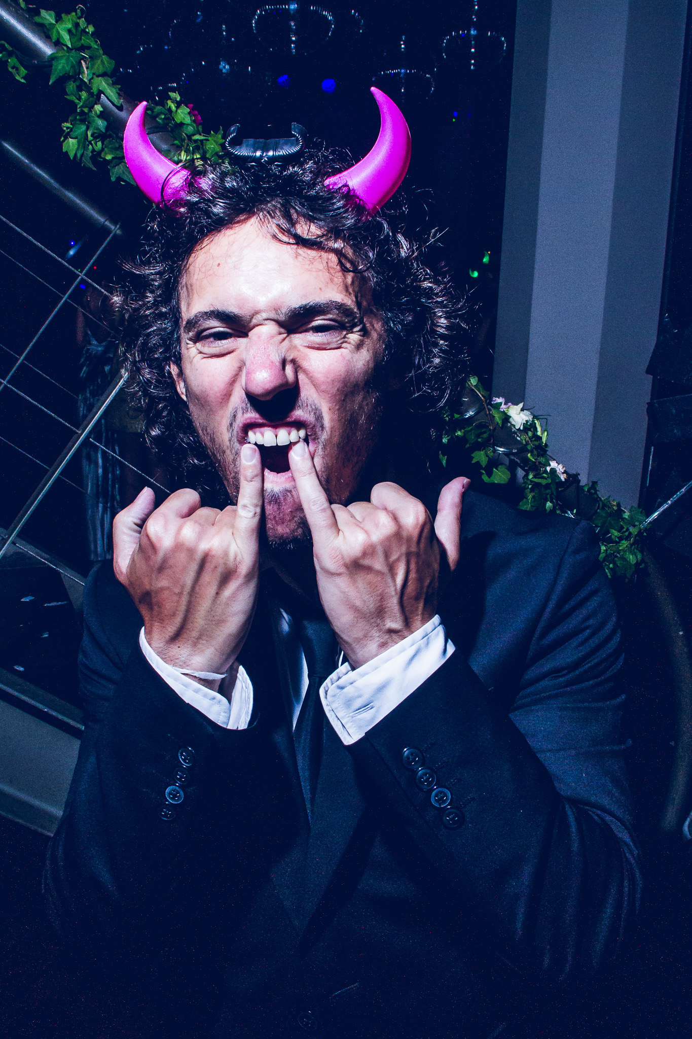 #Foto: #ManuPadilla >> www.fb.com/manupadillaoficial